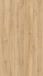 0da7538099d95dbedeb6d90a9e49f897.jpg (768×1360)