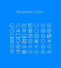 Straw采集到素材.icon