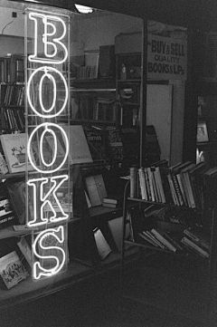 #ins# #杂图# #壁纸# #头像# #手机壁纸# #欧美#