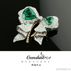 小玥Daisy采集到蝴蝶结