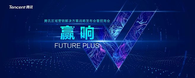 点击查看源网页