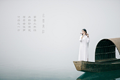 ruochen321采集到女装页面