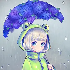 有没有你们深藏于相册深处的精美二次元壁纸？ - 知乎