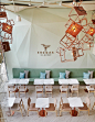咖啡厅店铺设计7800例丨参考图片资源 室内空间设计餐饮空间设计-淘宝网