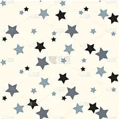 背景,四方连续纹样,星星,可爱的,几何形状,纺织品,壁纸,自然美,童话故事,装饰物