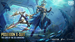 托马斯螺旋喵采集到【海报banner】叽里呱啦
