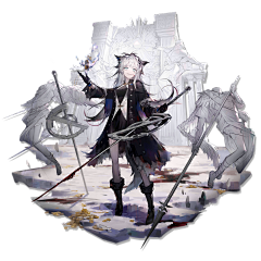 杀死白板笔采集到日韩Q版