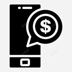 手机银行网银钱实 页面网页 平面电商 创意素材