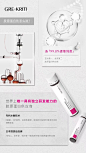 微信图片_20221012120007