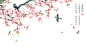 1730219508.png