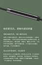 小米（MI）小米圈铁入耳式有线线控跑步重低音降噪音乐耳麦 小米降噪耳机Type-C 白色【新品】【图片 价格 品牌 报价】-京东