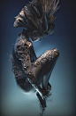 cki-vang-2022-10-24-12-13-22-diving-into-the-unknown-jpg-photos