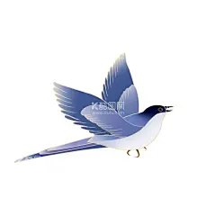 喜鹊插画素材  - 源文件下载【酷图网】手绘喜鹊,喜鹊插画,喜鹊插画素材,手绘插画喜鹊,手绘喜鹊插画,卡通手绘喜鹊,卡通喜鹊素材,卡通喜鹊,国潮手绘喜鹊,七夕,国潮,喜鹊,手绘,插画,国潮风,中国风,素材,国潮风素材