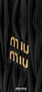 miumiu