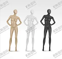 人像模特 【酷图网】模特,模特大赛,模特走秀,新丝路小姐,时尚中国,校园模特,模特大赛报名,模特报名,模特舞蹈,美女模特,模特比赛,模特大赛海报,模特选美,时尚模特,模特选美大赛,服装模特,女模特,男模特,丝袜模特