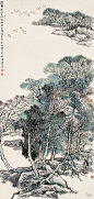 巴山楚水凄凉地，二十三年弃置身。<br/>怀旧空吟闻笛赋，到乡翻似烂柯人。<br/>沉舟侧畔千帆过，病树前头万木春。<br/>今日听君歌一曲，暂凭杯酒长精神。<br/>——刘禹锡《酬乐天扬州初逢席上见赠》
