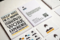 Personal Branding & Self Promo on Behance