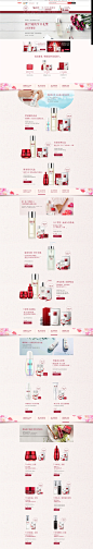20160504-SK-II 母亲节