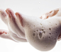 eios净手液补充装 温和氨基酸改善微生态淡化角质清洁保湿洗手液-tmall.com天猫