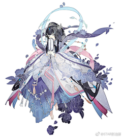AME_ZY采集到设计