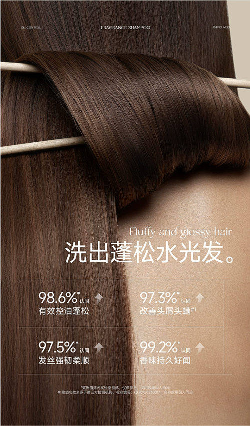 企业微信截图_1698903476549...