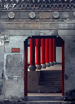 5P7C6204