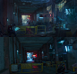 franklin-chan-environment-painting-02-final-before-after.jpg (1920×1822)