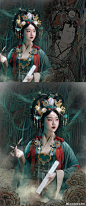 微博 – 随时随地发现新鲜事