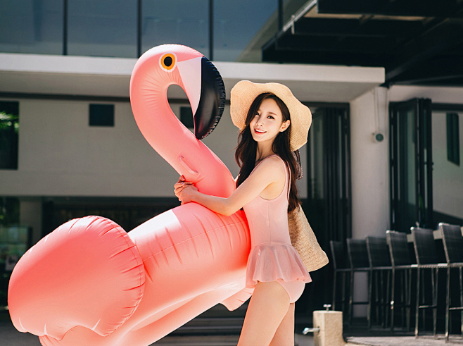 ▼SonYoonJoo▲160504图片...