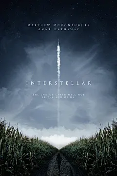 #星际穿越重映定档#《星际穿越》将于八月二日在内地重映！重映海报来了！   

（配图为重映海报+艺术海报）
@黑泽明电影作品艺术海报很有艺术黑泽明电影作品艺术海报很 ​​​​