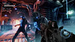 Alien Rage 异形之怒 2013游戏高清壁纸4 - 1920x1080