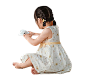 1615e0ed9418cde03d194b52c29e2b9e334054db37ced-uuPs5w_fw1200