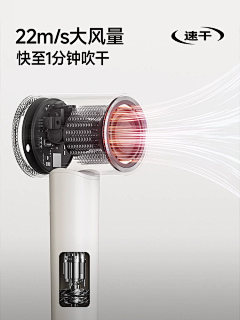 小傻炮采集到111