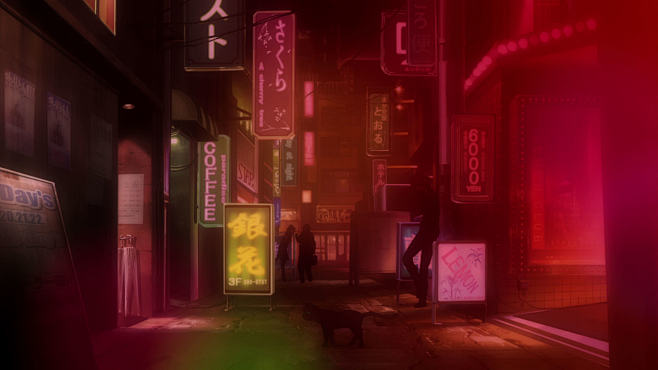 General 1920x1080 ne...