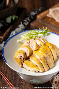 阿葵的南栀采集到食客天下