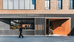 JOJE采集到店