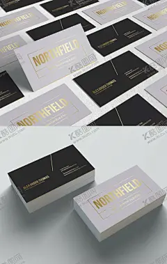 黑色商务名片模板 【酷图网】烫金名片,尊贵名片,横版名片,足浴名片,高端名片,大气名片,企业名片,商务名片,时尚名片,精致名片,简约名片,名片模板,酒吧名片,KTV名片,黑金名片,艺术名片,黑色名片,酒店名片,欧式名片,高贵名片,vip名片,高档商务名片,个人名片,时尚潮流名,片公司名片,简约企业名片,经理名片,宾馆名片