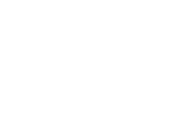 招财猫6采集到小图标