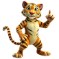 download-cache/ai-generated-8693451_1280
