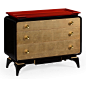 bedside-table-43.gif (1400×1392)