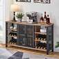 634f13a13b3df306903c53b9-fatorri-industrial-wine-bar-cabinet-for