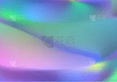 计划书,南极洲,北,渐变背景,轻的,活力,商务,事件,光亮,模板