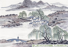 阿訉采集到未命名画板