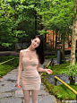 008Ba2dhgy1hqtfezjrbhj32de35sx6q
