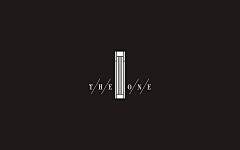 浔找洸眀嵿采集到logo设计