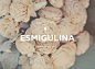 esmigulina