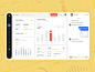 Dribbble - Interface Elements – 2.png by Nicholas.design