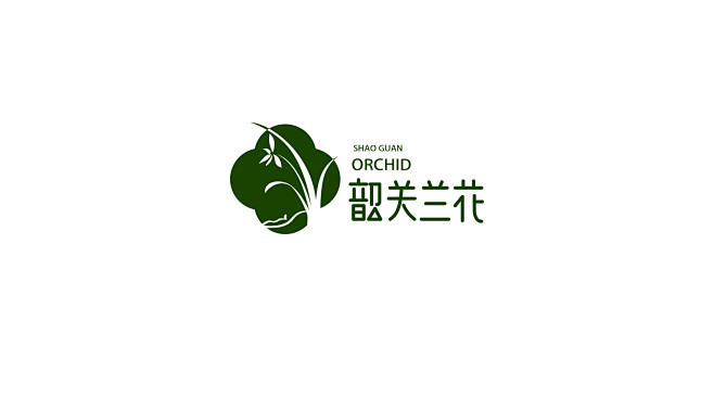 微信图片_20221115145925