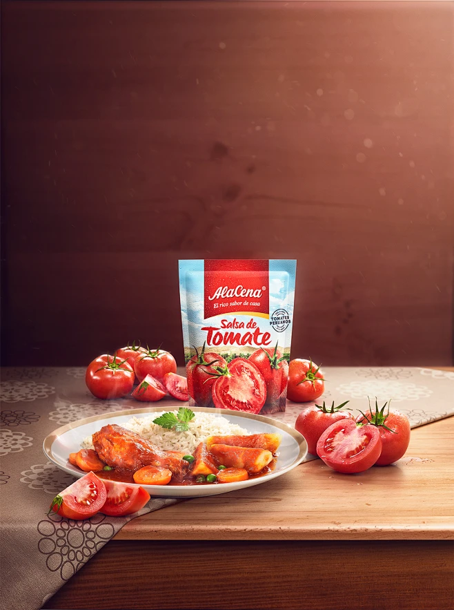  "Savor the Flavors: Elevate Your Canned Tomato Salsa Recipe with a Burst of Fresh Ingredients"**
