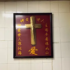 在安顺的三天两夜，我都吃了什么？ : 爱一座城，就从这座城的美食开始，人间烟火总让人迷醉。 周五的下午，狂奔火车站，验票上车一气呵成，此行除了见某人之外，还带着对安顺美食的狂喜与期待（万变不离吃）。虽然贵阳到安顺坐火车也不过一个小时，但...